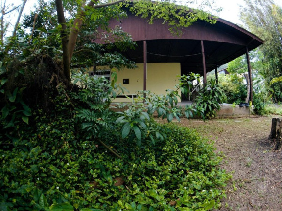 Imagem Imóvel com 3 Quartos à Venda, em Lagoa Da Conceição - Florianópolis Imagem Imóvel com 3 Quartos à Venda, em Lagoa Da Conceição - Florianópolis