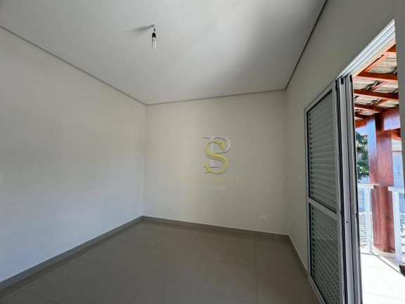 Imagem Casa com 2 Quartos à Venda, 102 m² em Vila Loanda - Atibaia Imagem Casa com 2 Quartos à Venda, 102 m² em Vila Loanda - Atibaia