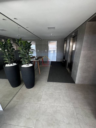 Imagem Apartamento com 2 Quartos à Venda, 76 m² em Guilhermina - Praia Grande