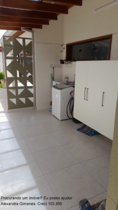 Imagem Casa com 3 Quartos à Venda, 350 m² em Indaiá - Caraguatatuba Imagem Casa com 3 Quartos à Venda, 350 m² em Indaiá - Caraguatatuba