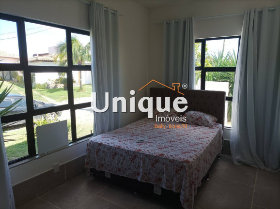 Imagem Casa com 4 Quartos à Venda, 600 m² em Portinho - Cabo Frio Imagem Casa com 4 Quartos à Venda, 600 m² em Portinho - Cabo Frio