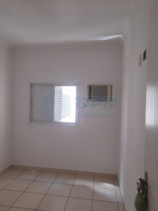 Imagem Apartamento à Venda, em Jardim Paulista - Ribeirão Preto Imagem Apartamento à Venda, em Jardim Paulista - Ribeirão Preto