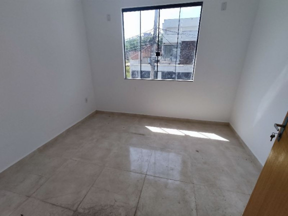 Imagem Imóvel com 2 Quartos à Venda, 63 m² em Roma - Volta Redonda Imagem Imóvel com 2 Quartos à Venda, 63 m² em Roma - Volta Redonda