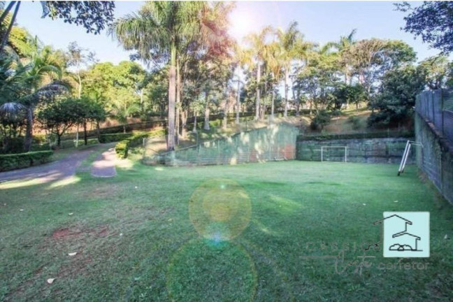 Imagem Chácara com 4 Quartos à Venda, 5.571 m² em Monterrey - Louveira Imagem Chácara com 4 Quartos à Venda, 5.571 m² em Monterrey - Louveira