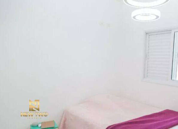 Imagem Sobrado com 3 Quartos à Venda, 150 m² em Vila Formosa - São Paulo