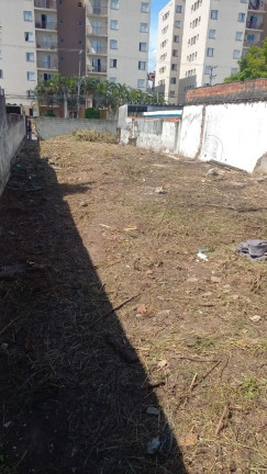 Imagem Imóvel à Venda, 440 m² em Vila Mazzei - São Paulo