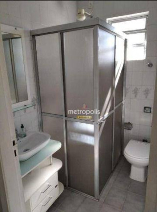 Imagem Sobrado com 4 Quartos à Venda, 260 m² em Taboão - São Bernardo Do Campo Imagem Sobrado com 4 Quartos à Venda, 260 m² em Taboão - São Bernardo Do Campo