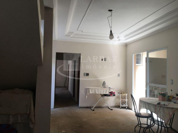 Imagem Casa com 3 Quartos à Venda, 284 m² em Ipiranga - Ribeirão Preto Imagem Casa com 3 Quartos à Venda, 284 m² em Ipiranga - Ribeirão Preto