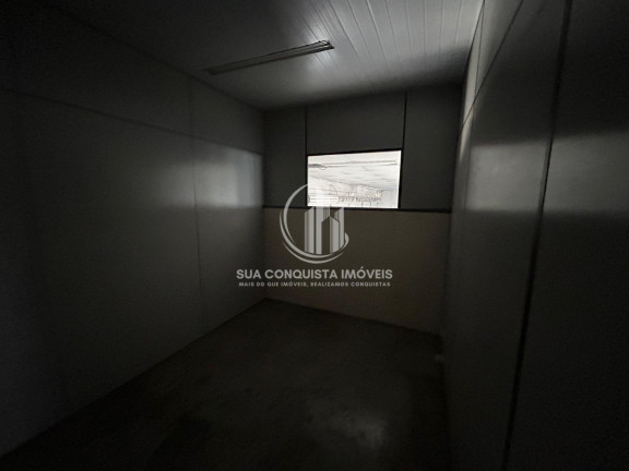 Imagem Imóvel Comercial para Alugar, 740 m² em Vila Lucy - Sorocaba