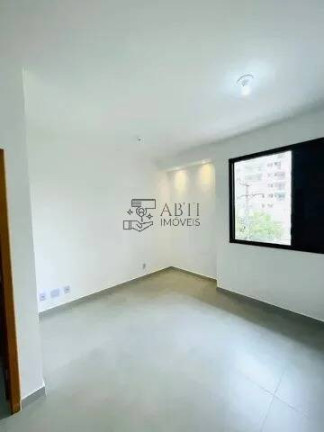 Imagem Sobrado com 4 Quartos à Venda, 170 m² em Chácara Inglesa - São Paulo Imagem Sobrado com 4 Quartos à Venda, 170 m² em Chácara Inglesa - São Paulo