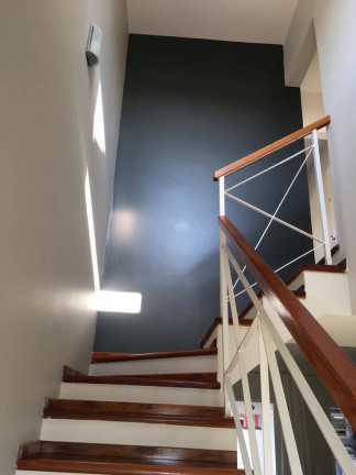 Imagem Casa com 3 Quartos à Venda, 150 m² em Boa Vista - Sorocaba Imagem Casa com 3 Quartos à Venda, 150 m² em Boa Vista - Sorocaba