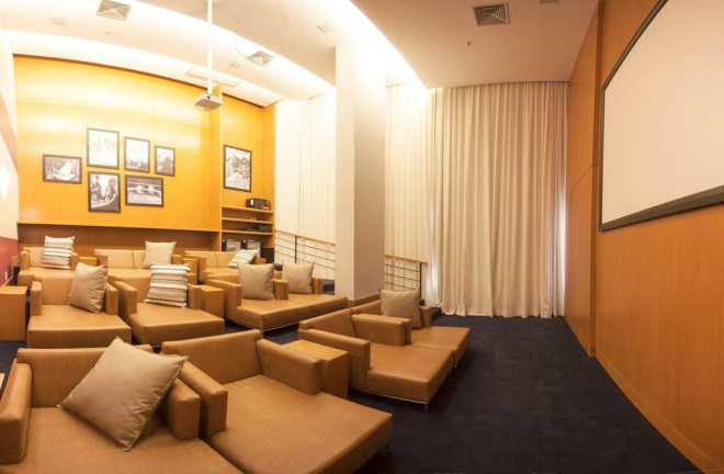 Imagem Sala Comercial à Venda, 78 m² em Barra Da Tijuca - Rio De Janeiro
