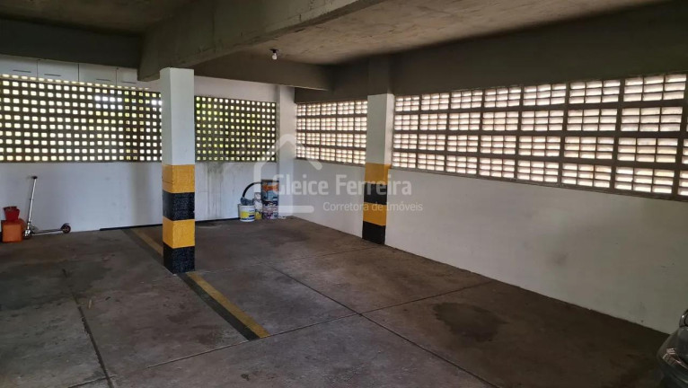 Imagem Apartamento com 3 Quartos à Venda, 77 m² em Luiz Anselmo - Salvador Imagem Apartamento com 3 Quartos à Venda, 77 m² em Luiz Anselmo - Salvador