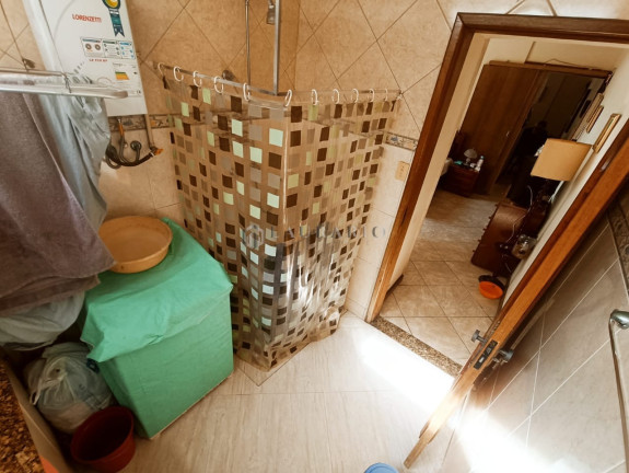 Imagem Apartamento com 1 Quarto à Venda, 1 m² em Copacabana - Rio De Janeiro Imagem Apartamento com 1 Quarto à Venda, 1 m² em Copacabana - Rio De Janeiro