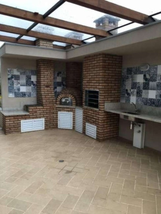 Imagem Imóvel com 3 Quartos à Venda, 148 m² em Osvaldo Cruz - São Caetano Do Sul Imagem Imóvel com 3 Quartos à Venda, 148 m² em Osvaldo Cruz - São Caetano Do Sul