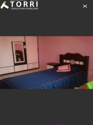Imagem Sobrado com 3 Quartos à Venda, 320 m² em Wanel Ville - Sorocaba Imagem Sobrado com 3 Quartos à Venda, 320 m² em Wanel Ville - Sorocaba