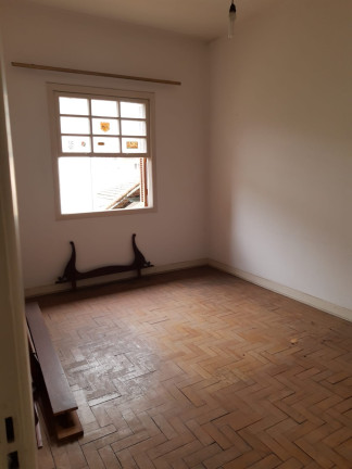 Imagem Casa com 3 Quartos à Venda, 200 m² em Brooklin Paulista - São Paulo