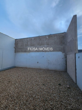 Imagem Casa com 2 Quartos à Venda, em Brodoski - Brodowski Imagem Casa com 2 Quartos à Venda, em Brodoski - Brodowski