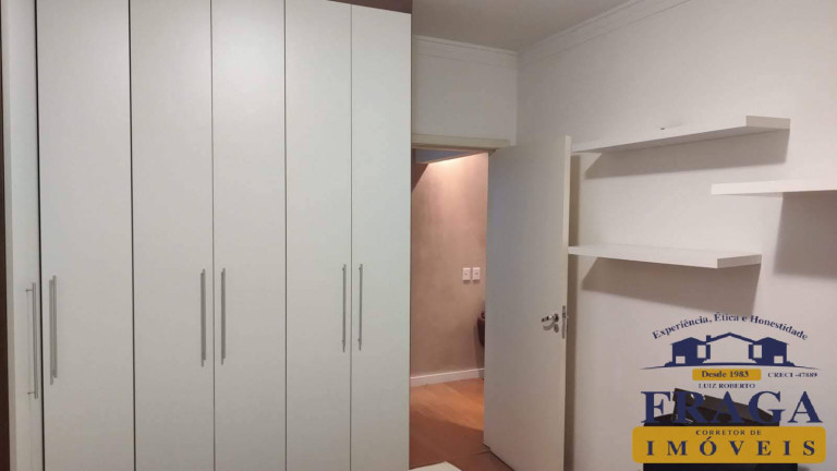 Imagem Casa com 2 Quartos à Venda, 100 m² em Vila Progresso - Sorocaba Imagem Casa com 2 Quartos à Venda, 100 m² em Vila Progresso - Sorocaba