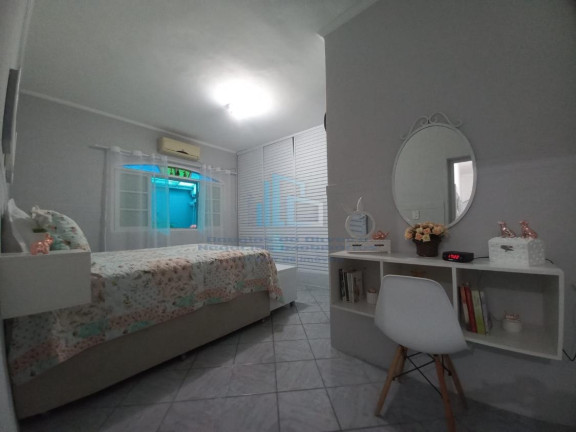 Imagem Casa com 2 Quartos à Venda, 88 m² em Sítio Do Campo - Praia Grande Imagem Casa com 2 Quartos à Venda, 88 m² em Sítio Do Campo - Praia Grande