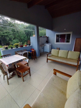 Imagem Casa com 4 Quartos à Venda, 350 m² em Rosário - Atibaia Imagem Casa com 4 Quartos à Venda, 350 m² em Rosário - Atibaia