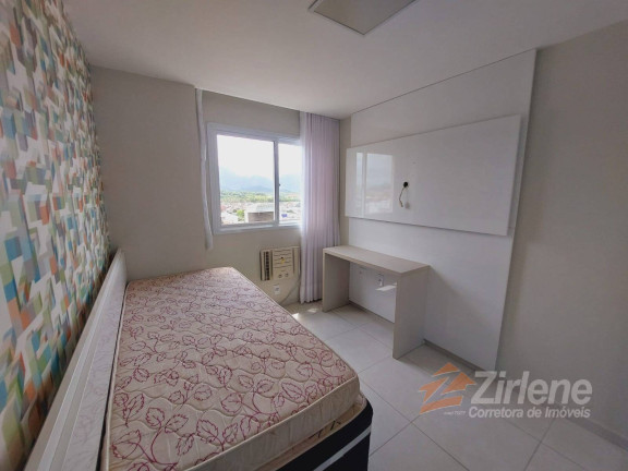 Imagem Apartamento com 2 Quartos à Venda, 68 m² em Praia Do Morro - Guarapari