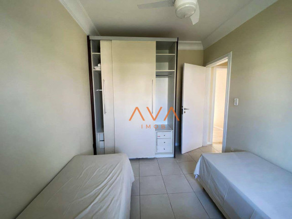 Apartamento com 2 Quartos à Venda, 116 m² em Jurerê - Florianópolis
