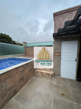 Imagem Sobrado com 3 Quartos à Venda, 226 m² em Parque Renato Maia - Guarulhos Imagem Sobrado com 3 Quartos à Venda, 226 m² em Parque Renato Maia - Guarulhos