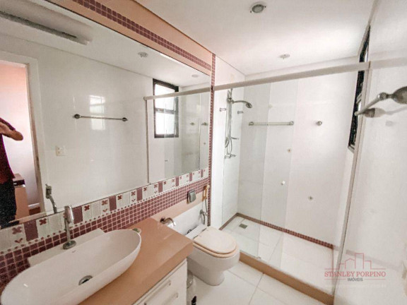 Imagem Apartamento com 4 Quartos à Venda, 334 m² em Praia Da Costa - Vila Velha Imagem Apartamento com 4 Quartos à Venda, 334 m² em Praia Da Costa - Vila Velha