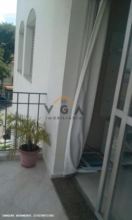 Imagem Apartamento com 2 Quartos à Venda, 76 m² em Vila Matilde - São Paulo Imagem Apartamento com 2 Quartos à Venda, 76 m² em Vila Matilde - São Paulo
