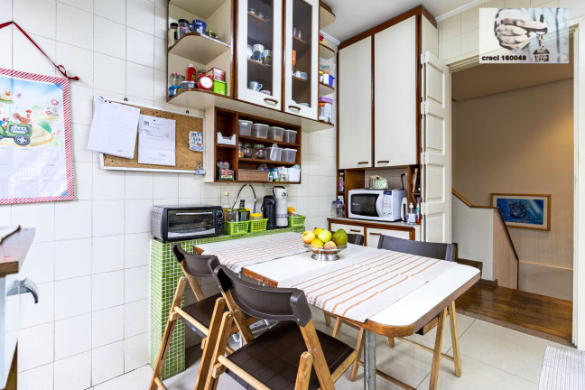 Imagem Casa com 6 Quartos à Venda, 240 m² em Santana - São Paulo Imagem Casa com 6 Quartos à Venda, 240 m² em Santana - São Paulo