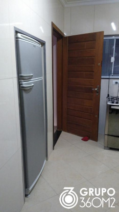 Imagem Casa com 3 Quartos à Venda, 242 m² em Rudge Ramos - São Bernardo Do Campo Imagem Casa com 3 Quartos à Venda, 242 m² em Rudge Ramos - São Bernardo Do Campo