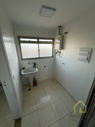 Imagem Imóvel com 3 Quartos à Venda, 112 m² em Centro - Indaiatuba Imagem Imóvel com 3 Quartos à Venda, 112 m² em Centro - Indaiatuba