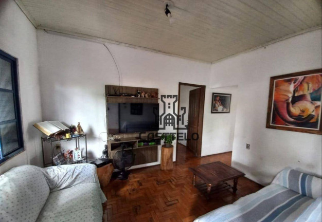 Imagem Casa com 4 Quartos à Venda, 200 m² em Parque Residencial João Piza - Londrina Imagem Casa com 4 Quartos à Venda, 200 m² em Parque Residencial João Piza - Londrina