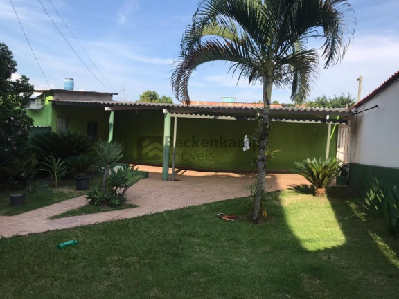 Imagem Casa com 3 Quartos à Venda, em Pinheiral - Pinheiral Imagem Casa com 3 Quartos à Venda, em Pinheiral - Pinheiral