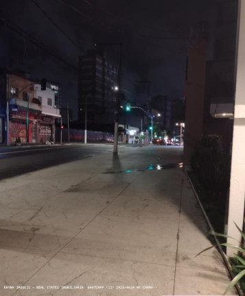Imagem Imóvel Comercial para Alugar, 21 m² em Vila Firmiano Pinto - São Paulo Imagem Imóvel Comercial para Alugar, 21 m² em Vila Firmiano Pinto - São Paulo