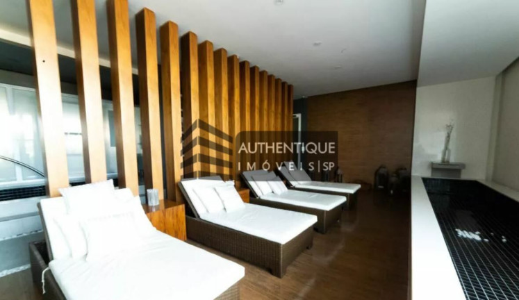 Imagem Apartamento com 1 Quarto à Venda, 70 m² em Brooklin - São Paulo Imagem Apartamento com 1 Quarto à Venda, 70 m² em Brooklin - São Paulo