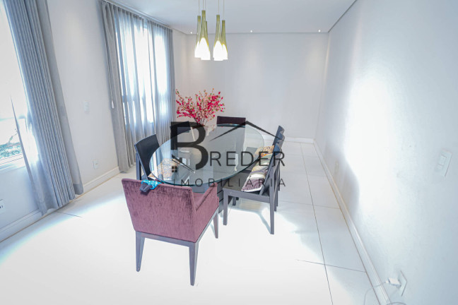 Imagem Casa de Condomínio com 4 Quartos à Venda, 525 m² em Alphaville Residencial Dois - Barueri Imagem Casa de Condomínio com 4 Quartos à Venda, 525 m² em Alphaville Residencial Dois - Barueri