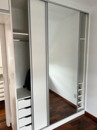 Imagem Imóvel com 1 Quarto para Alugar, 45 m² em Sumarezinho - São Paulo Imagem Imóvel com 1 Quarto para Alugar, 45 m² em Sumarezinho - São Paulo