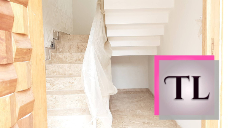 Imagem Casa com 3 Quartos à Venda, 210 m² em Vila Caio Junqueira - Poços De Caldas Imagem Casa com 3 Quartos à Venda, 210 m² em Vila Caio Junqueira - Poços De Caldas