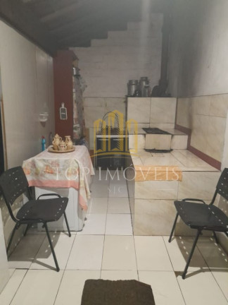 Imagem Casa com 2 Quartos à Venda, 280 m² em Conjunto Residencial Galo Branco - São José Dos Campos Imagem Casa com 2 Quartos à Venda, 280 m² em Conjunto Residencial Galo Branco - São José Dos Campos