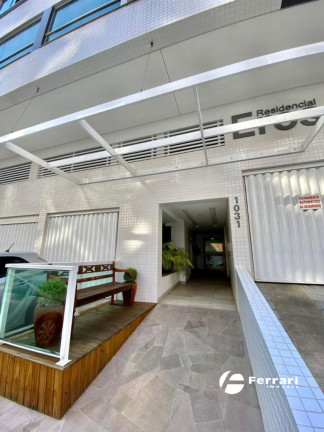 Imagem Apartamento com 2 Quartos à Venda, 89 m² em Zona Norte - Capao Da Canoa Imagem Apartamento com 2 Quartos à Venda, 89 m² em Zona Norte - Capao Da Canoa