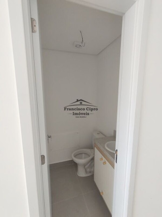 Imagem Apartamento com 2 Quartos à Venda, 68 m² em Vila Paraíba - Guaratinguetá Imagem Apartamento com 2 Quartos à Venda, 68 m² em Vila Paraíba - Guaratinguetá