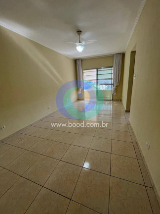 Imagem Apartamento com 2 Quartos para Alugar, 110 m² em Ponta Da Praia - Santos Imagem Apartamento com 2 Quartos para Alugar, 110 m² em Ponta Da Praia - Santos