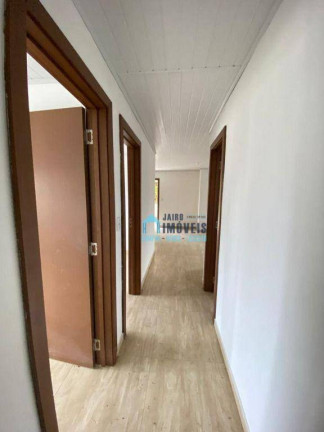 Imagem Casa com 3 Quartos à Venda, 400 m² em Nova Tramandaí - Tramandaí Imagem Casa com 3 Quartos à Venda, 400 m² em Nova Tramandaí - Tramandaí