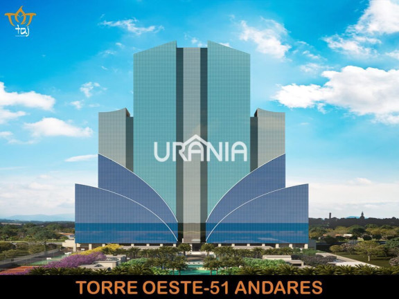 Apartamento com 4 Quartos à Venda, 156 m² em Jockey De Itaparica - Vila Velha