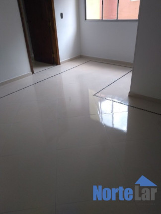 Imagem Apartamento com 2 Quartos à Venda, 63 m² em Jardim Brasil (zona Norte) - São Paulo Imagem Apartamento com 2 Quartos à Venda, 63 m² em Jardim Brasil (zona Norte) - São Paulo