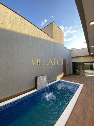 Imagem Casa com 3 Quartos à Venda, 140 m² em Jardim Helvécia - Aparecida De Goiânia Imagem Casa com 3 Quartos à Venda, 140 m² em Jardim Helvécia - Aparecida De Goiânia