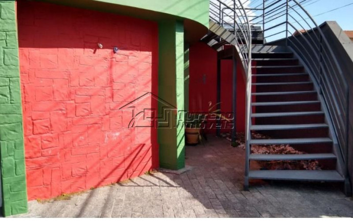 Imagem Imóvel à Venda, 236 m² em Jardim Das Indústrias - São José Dos Campos Imagem Imóvel à Venda, 236 m² em Jardim Das Indústrias - São José Dos Campos
