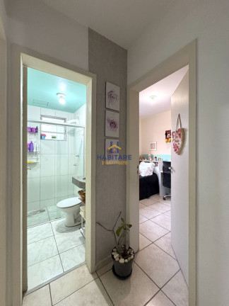 Imagem Apartamento com 2 Quartos à Venda, 43 m² em Camargos - Belo Horizonte Imagem Apartamento com 2 Quartos à Venda, 43 m² em Camargos - Belo Horizonte